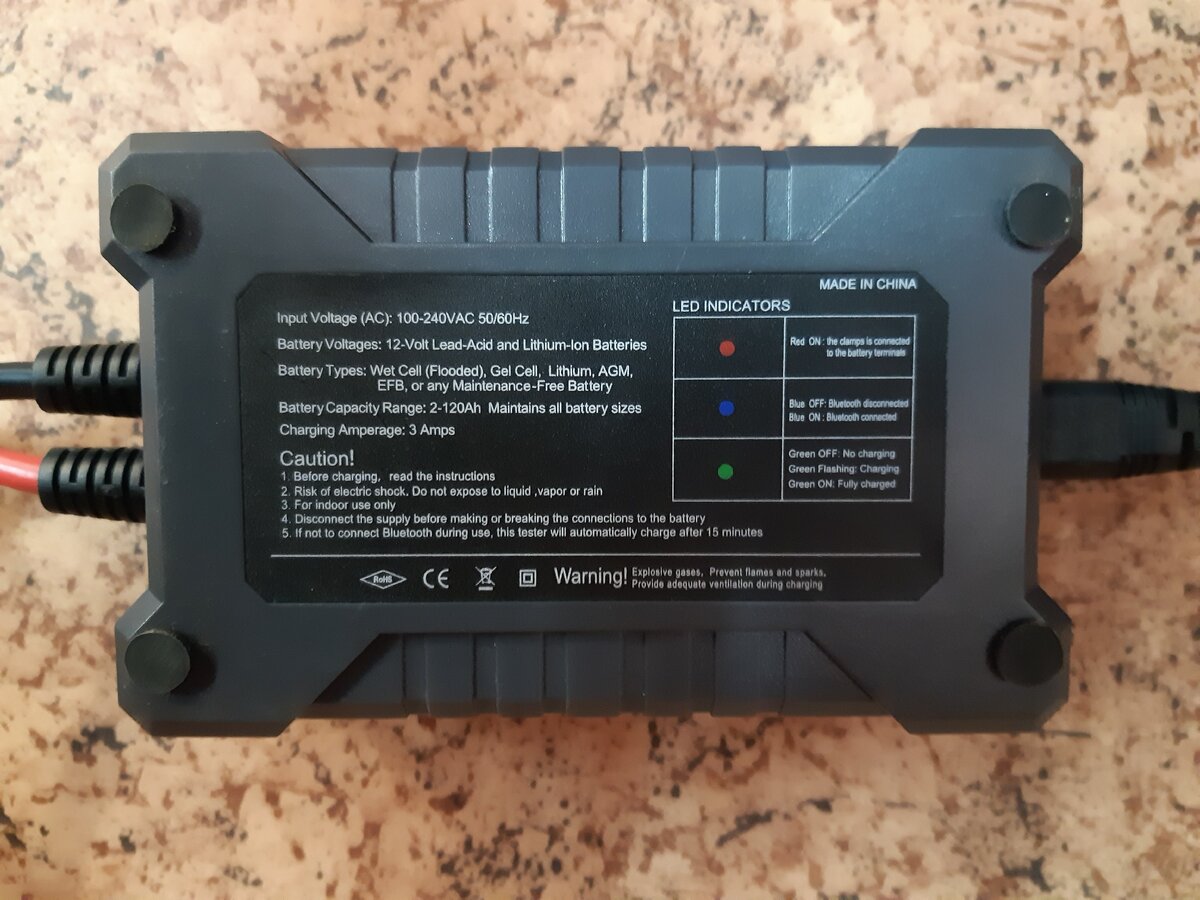 Smarter battery. Зарядное устройство Cat-100. Battery Monitor для зарядного устройства lancol cat100. Аккумулятор для анализаторов ca833x p01296024. Зарядное устройство для сат s61.