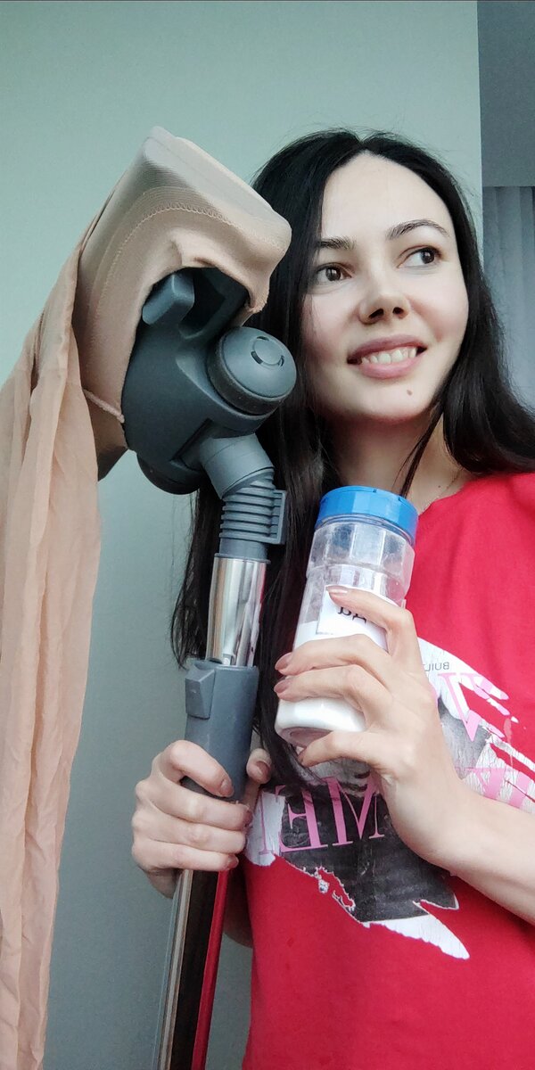 Все в дом 😁