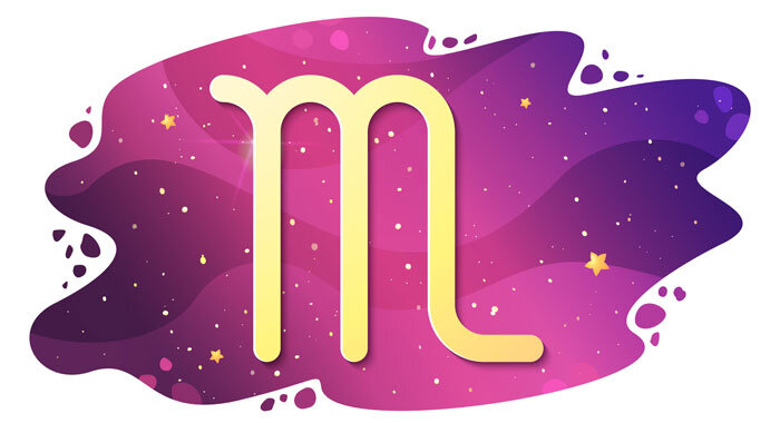 Изображение из открытых источников.