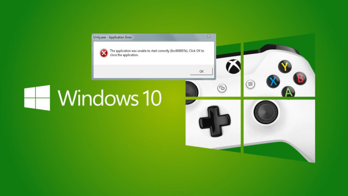 Нередко пользователи Windows 10 сталкиваются с тем, что не могут запустить ту или иную игру.