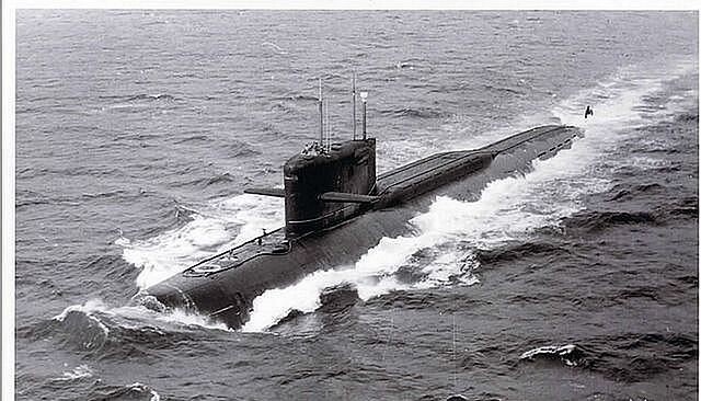 яндекс картинки