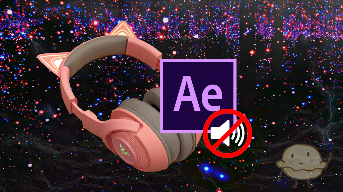 Источник: изображение автора