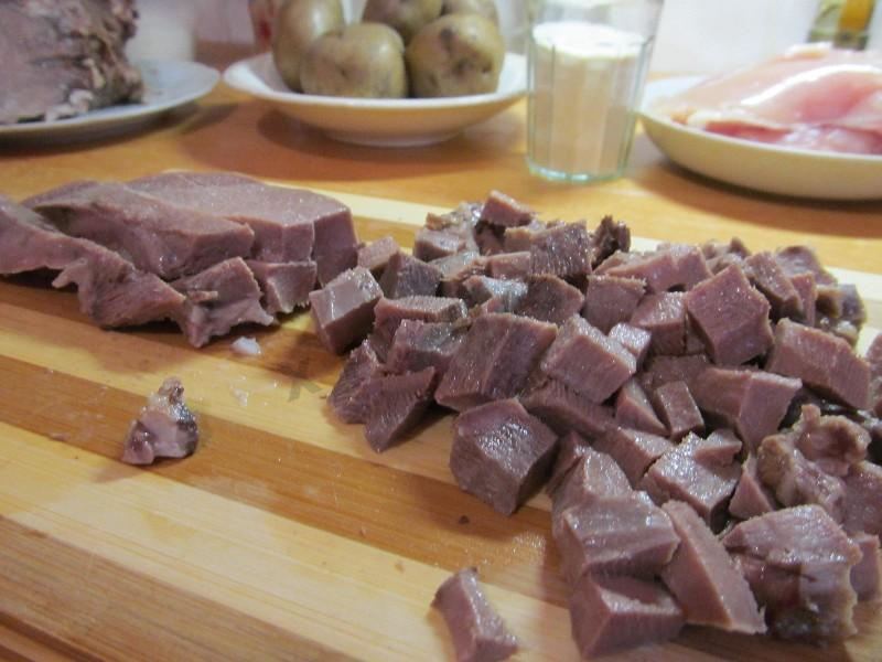 Источник: 1000.menu