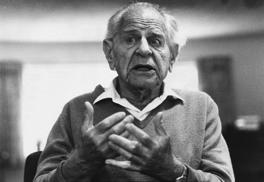 Файл:Karl Popper.jpg