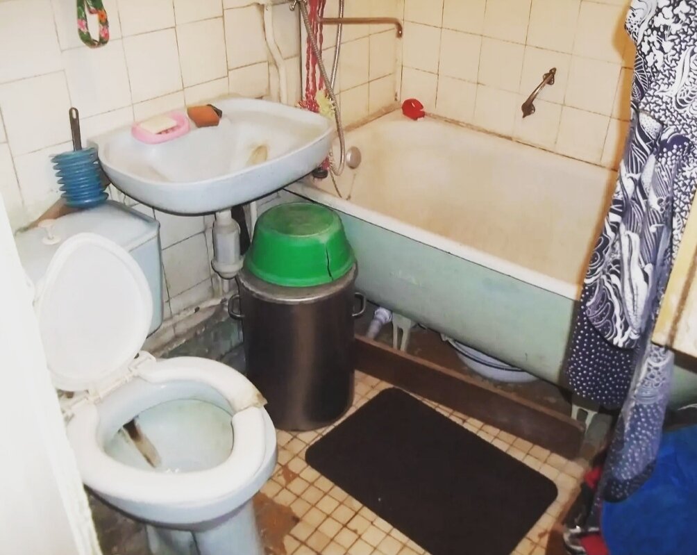 источник: яндекс.картинки