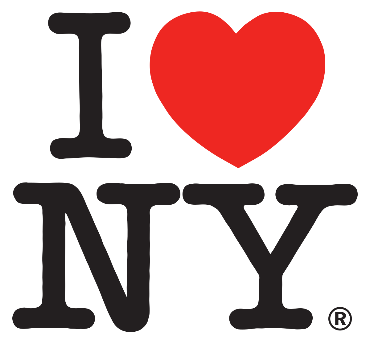 Ай лав рич. Надпись i Love NY. Я люблю Нью-Йорк. I Live NY. Логотип Нью-Йорка.