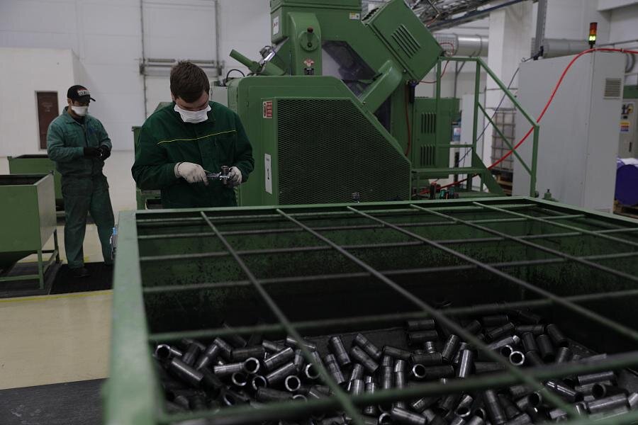 Готовая продукция Яндекс Картинки