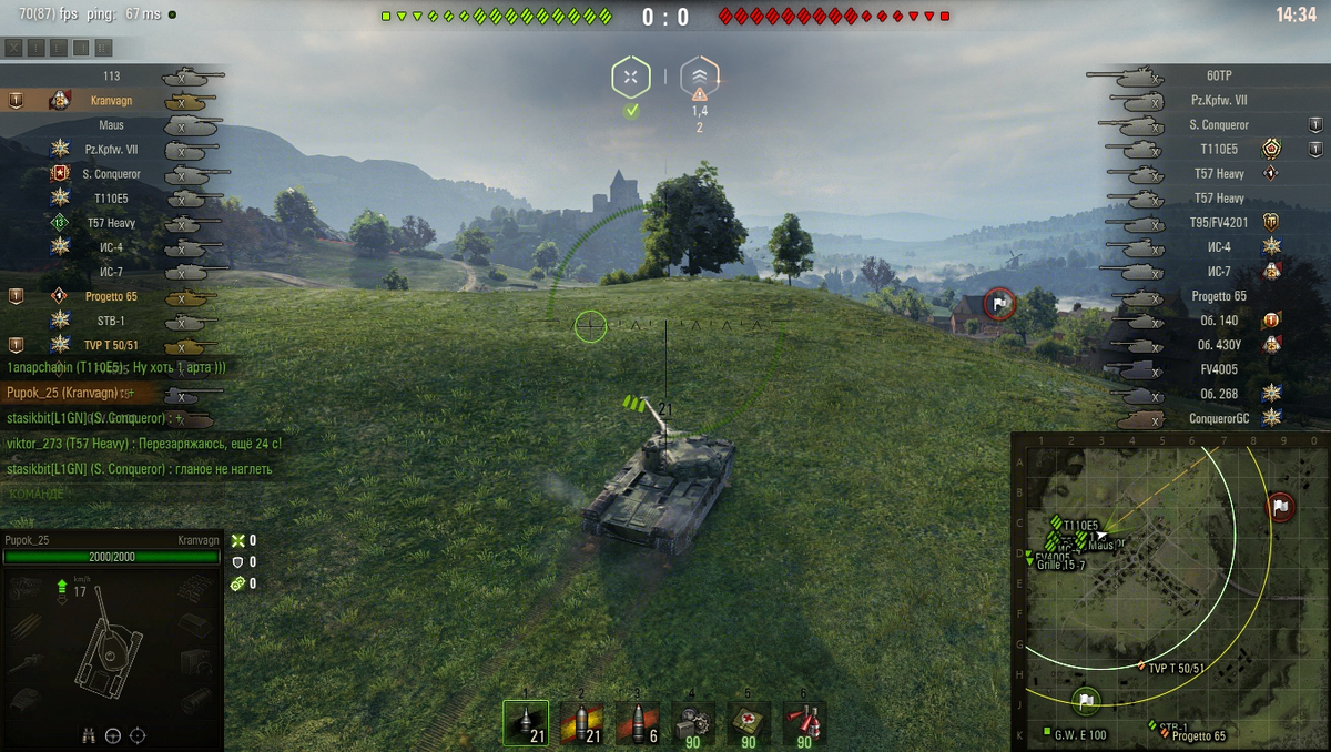 -2