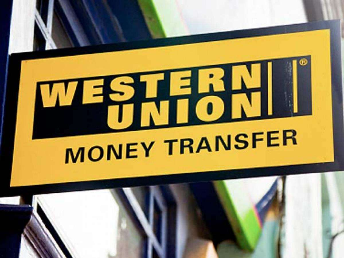 Western union. Платежная система West Union. Вестерн Юнион логотип. Western Union фото.