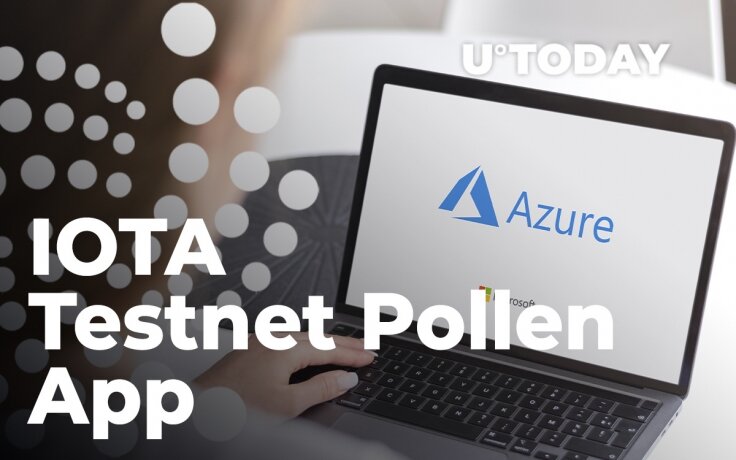 Источник изображения stock.adobe.com