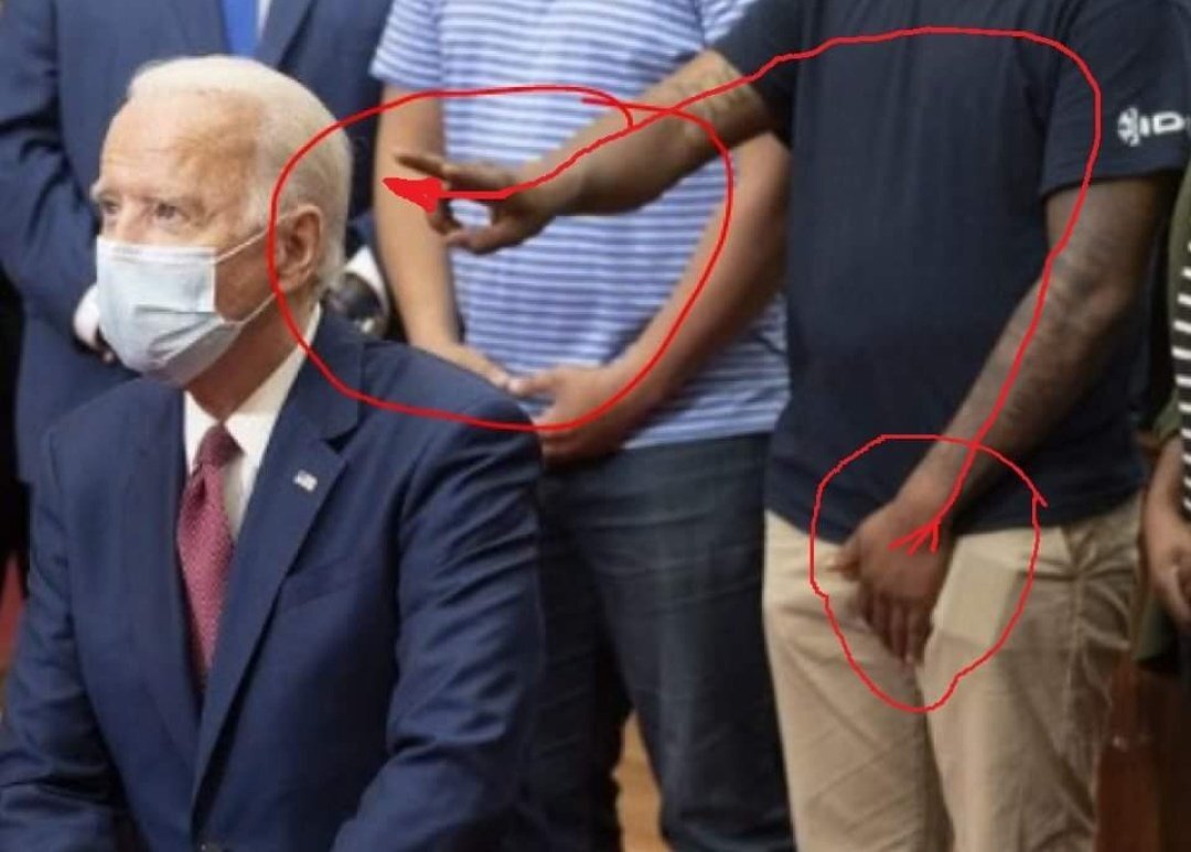 Это любовь.)))