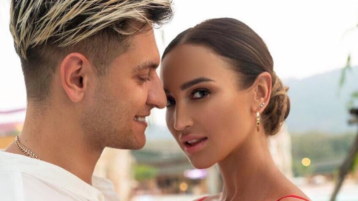 Ну вот и все!