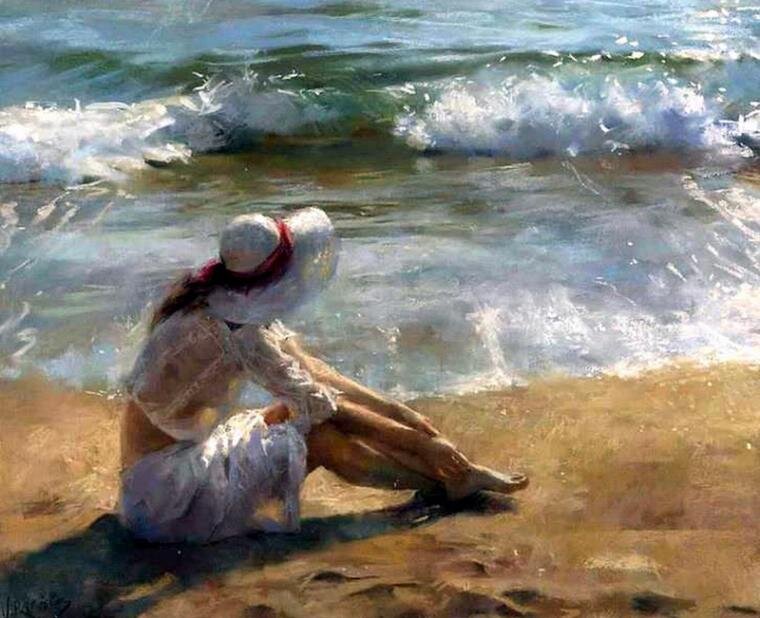 ��������� �������� � ������. ������� ���������� ��������� ������� ������ �������