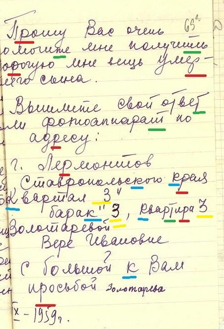 взято с https://dyatlovcreek.moy.su/