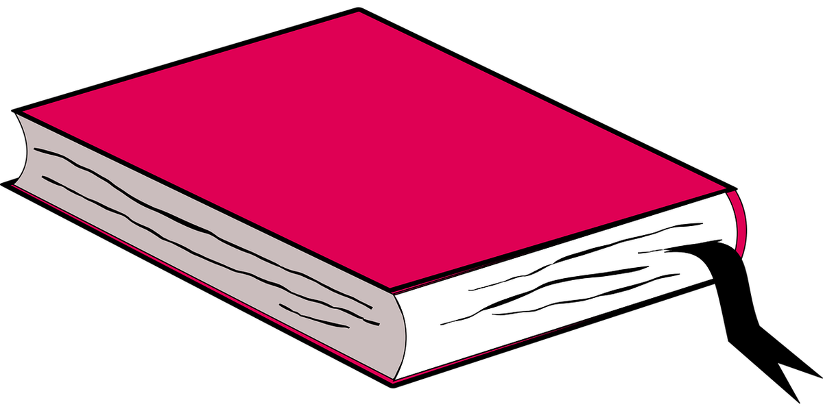 Книга рисунок для детей