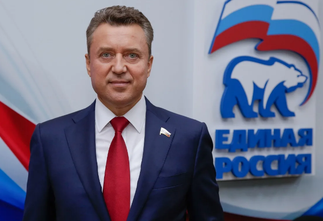 фото с https://yandex.ru/images