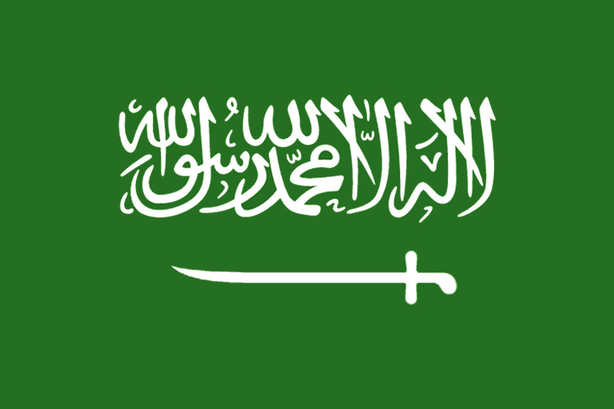 Источник: https://urologia.msk.ru/wp-content/uploads/2016/11/saudi_arabia_flag_4-other.jpg