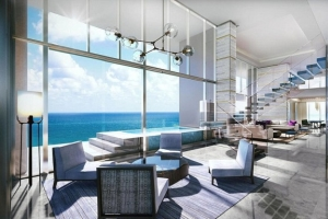 Цена: 7 200 000 евро