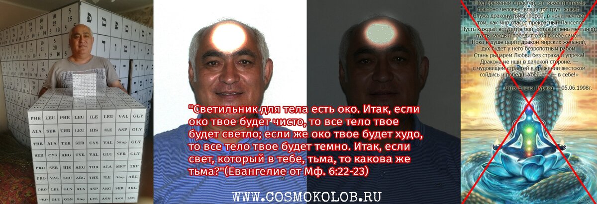 Сама суть этого пророческого Учения Солнца (Огня и Света), она вечно актуальна для совершенно любых серьёзных учений и оккультных течений, это вечный поиск божественного начала, поиск доступа к божественной энергии Солнца КОЛОБа, как Первоисточника сущего, как Трона Бога, его обиталища. 