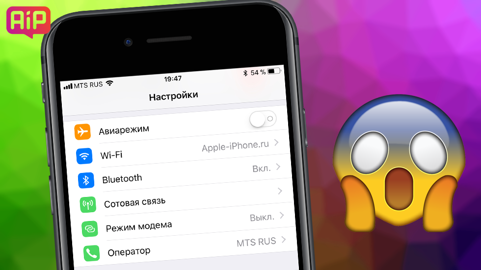 Секретные функции телефона. Крутые функции айфона. Скрытые функции ios. Секретные функции айфона. Новые фишки айфон.