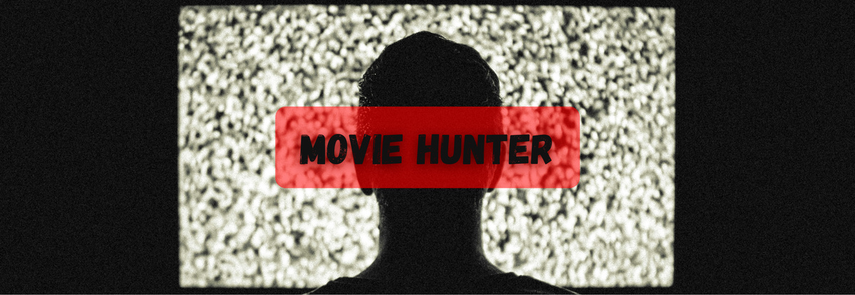 Приветствую тебя на канале "Movie Hunter". Это первая часть подборки из трёх отличных вестернов. Поехали 🚂