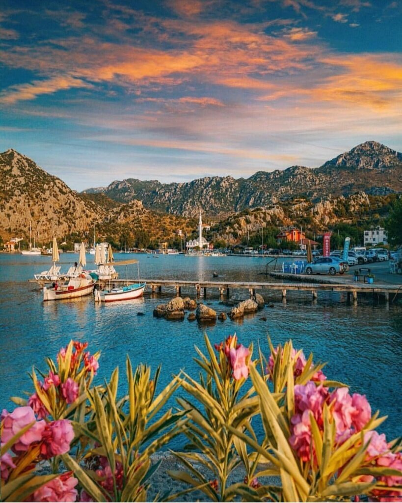 источник: Яндекс.Картинки