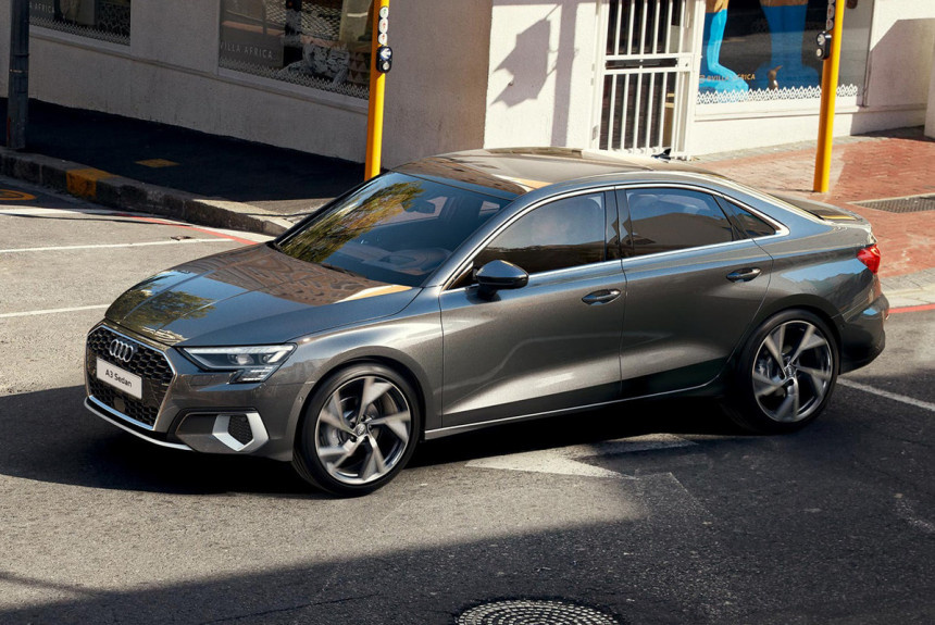 Источник: autoreview.ru