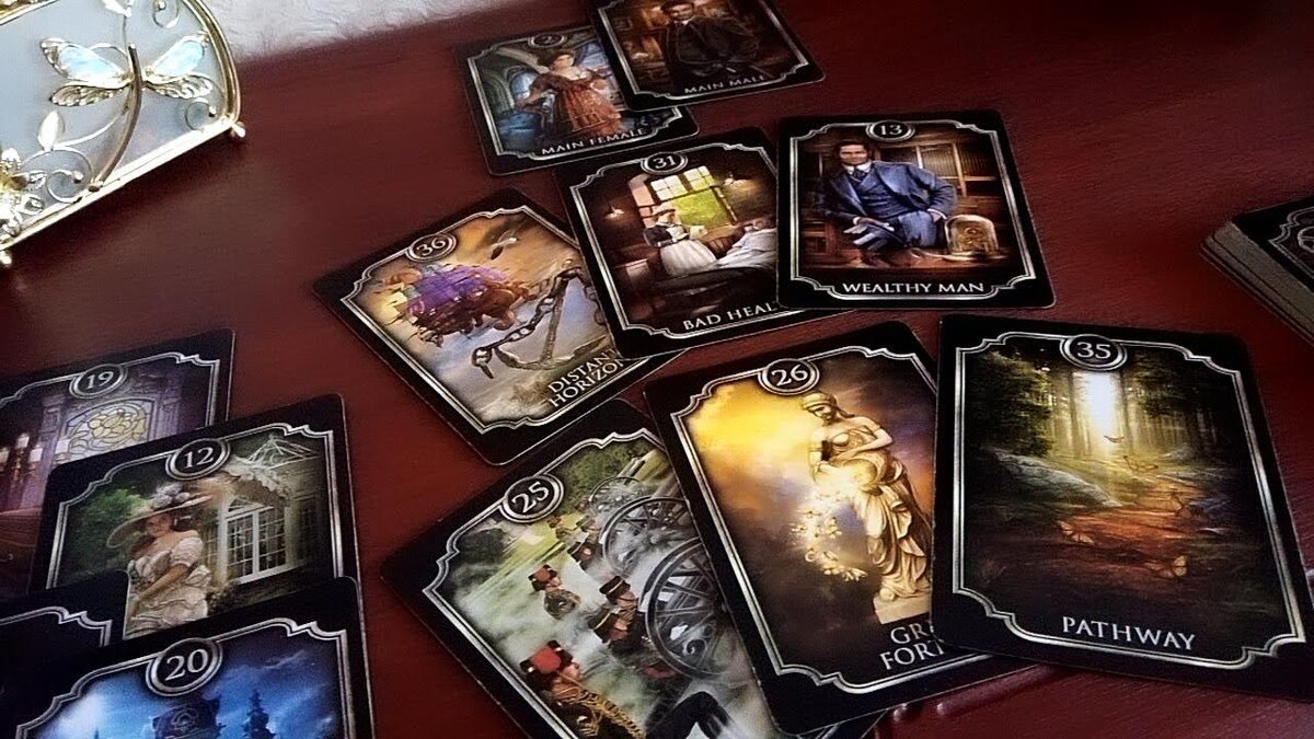 карты таро уэйта расклад на ближайшее будущее. расклады таро. расклад карт. высший суд таро расклад. самый точный расклад.