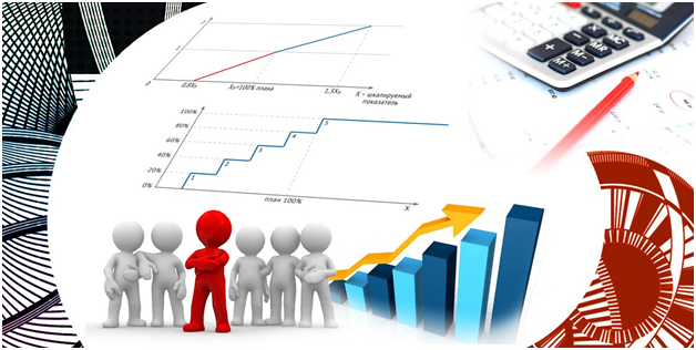 Изображение взято из открытых источников.