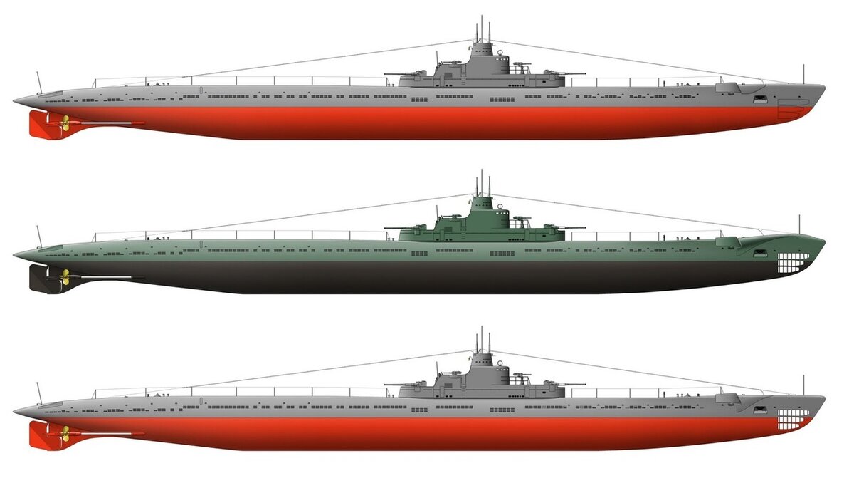 Немецкая подводная лодка типа ixd2. U-boot typ ix c/40. Revell u boot ix c/40. Подводная лодка кригсмарине. Тип 9 22.