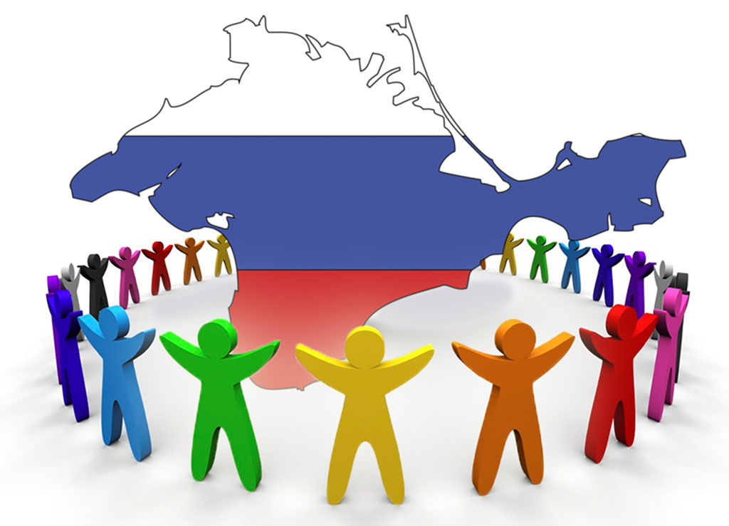 источник: просудак.рф