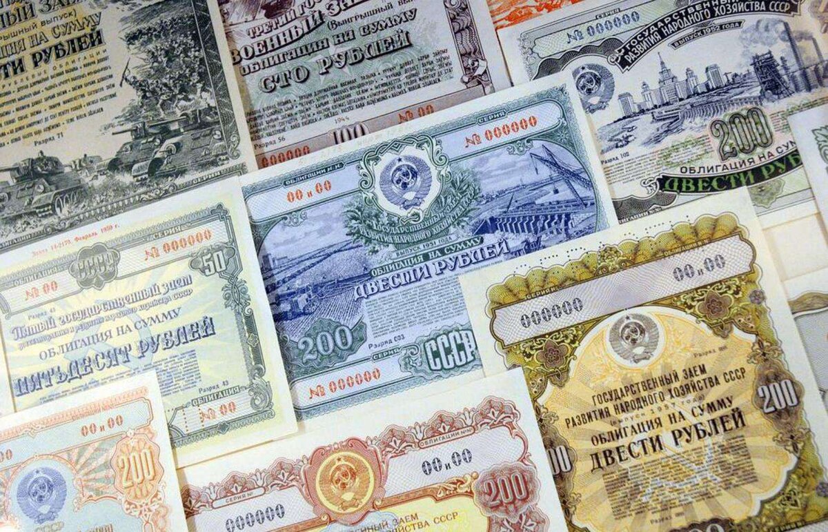 Биржевые структурированные облигации - достаточно непростой продукт, во всех нюансах которого могут разобраться только профи (и то не все).