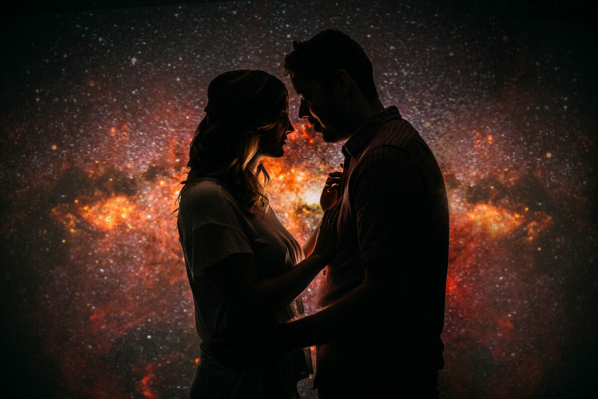 Яндекс картинки