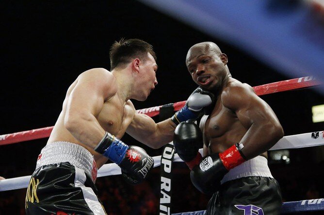 источник gazeta.ru