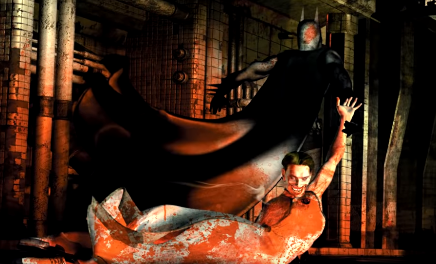 Добавьте описание