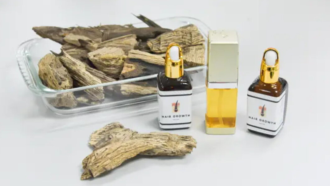 Теперь исследователи хотят протестировать экстракт на большем количестве добровольцев. (фото ViralPress)