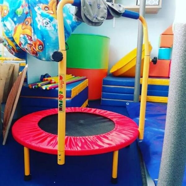 Источник фото: мэрия Новочеркасска