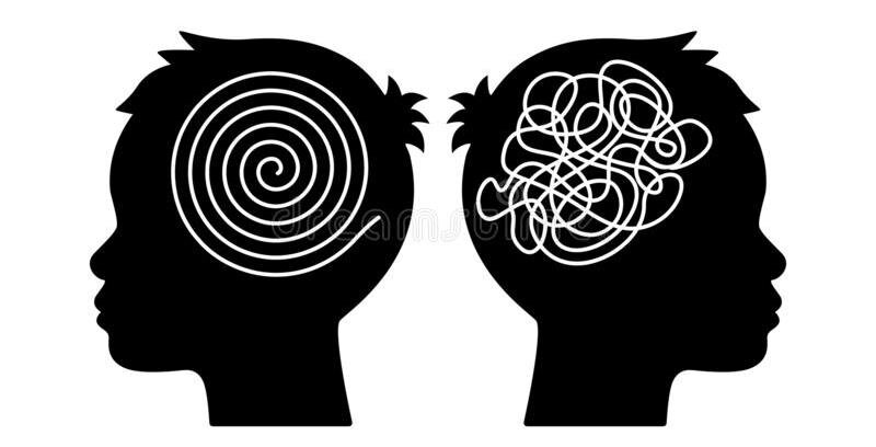 Из открытых источников