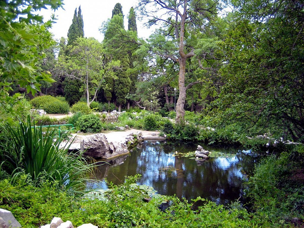 Источник: krym-portal.ru