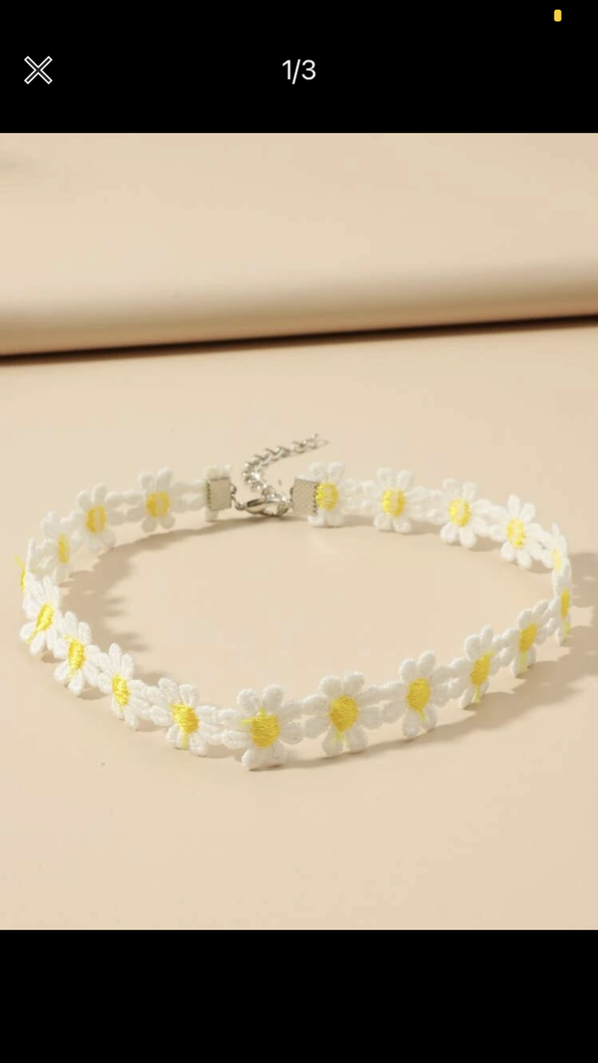 Аналогично