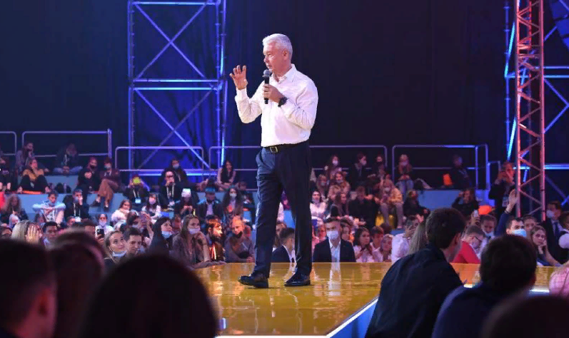 Фото с yandex.ru