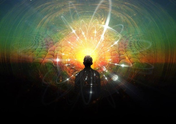 ТОП-3 фактора, которые говорят о том, что энергия влияет на наши эмоций, состояние и настроение.