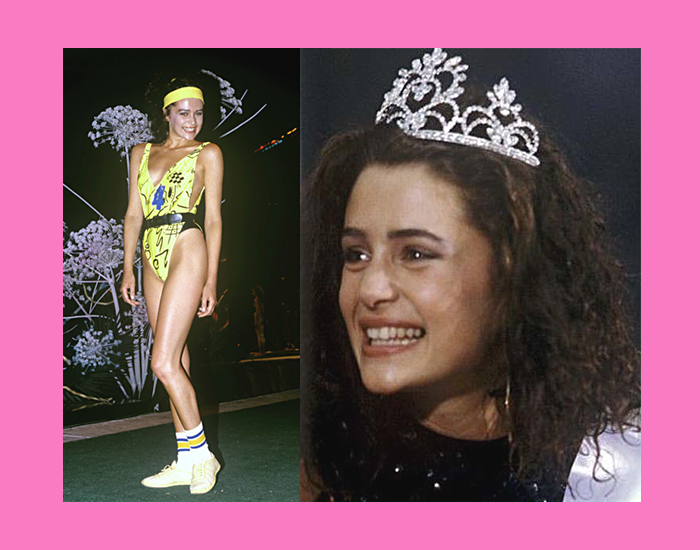 Оксана фандера московская красавица. Оксана фандера 88. Московская красавица 1988 фандера. Московская красавица 1988 фандера. Оксана фандера московская красавица 88.