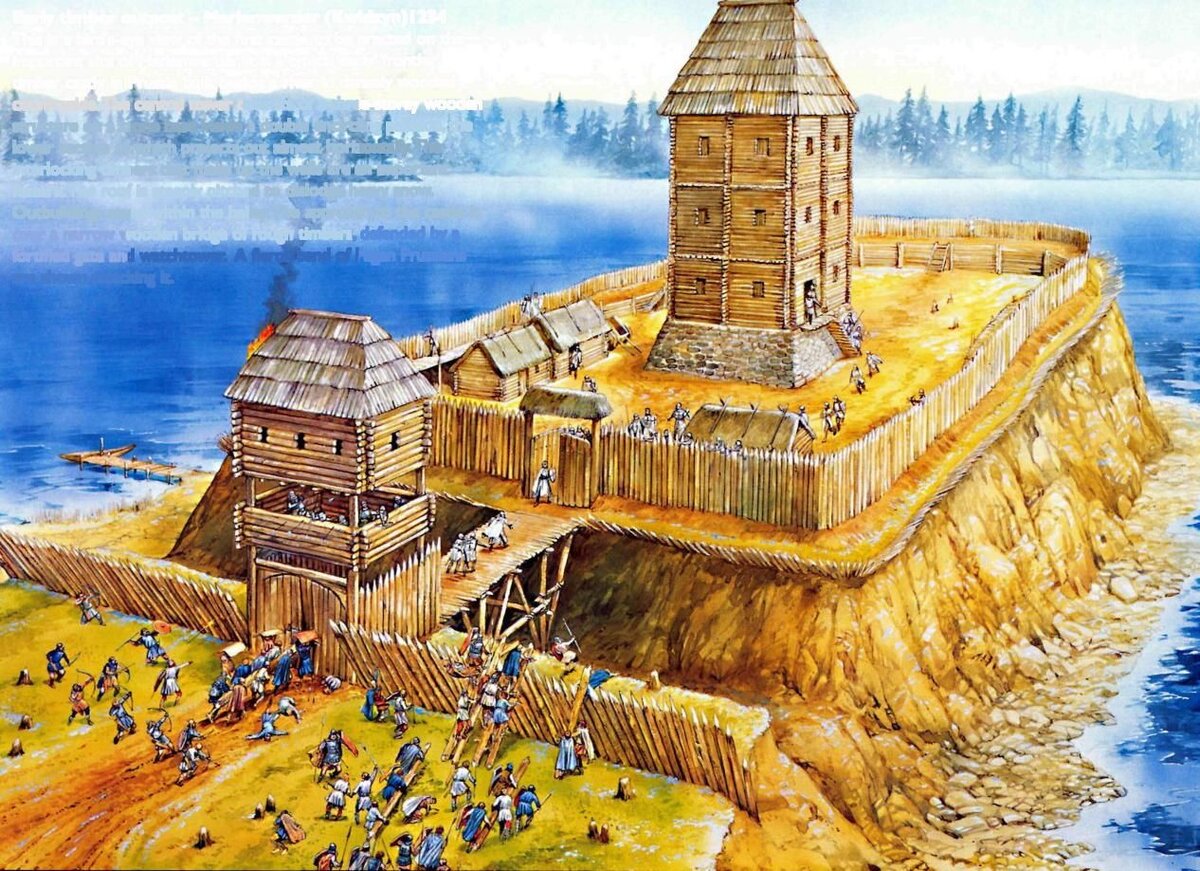 Осада Феллина (1560)