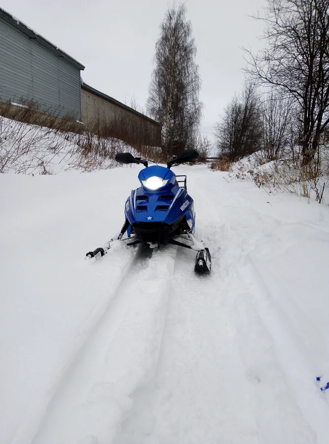 Снегоходы авм винд 200. Снегоход ttxd200-b. Снегоход абм showbox200характерстики. Снегоход авм wind 320. Снегоход wind gs 50 характеристики.