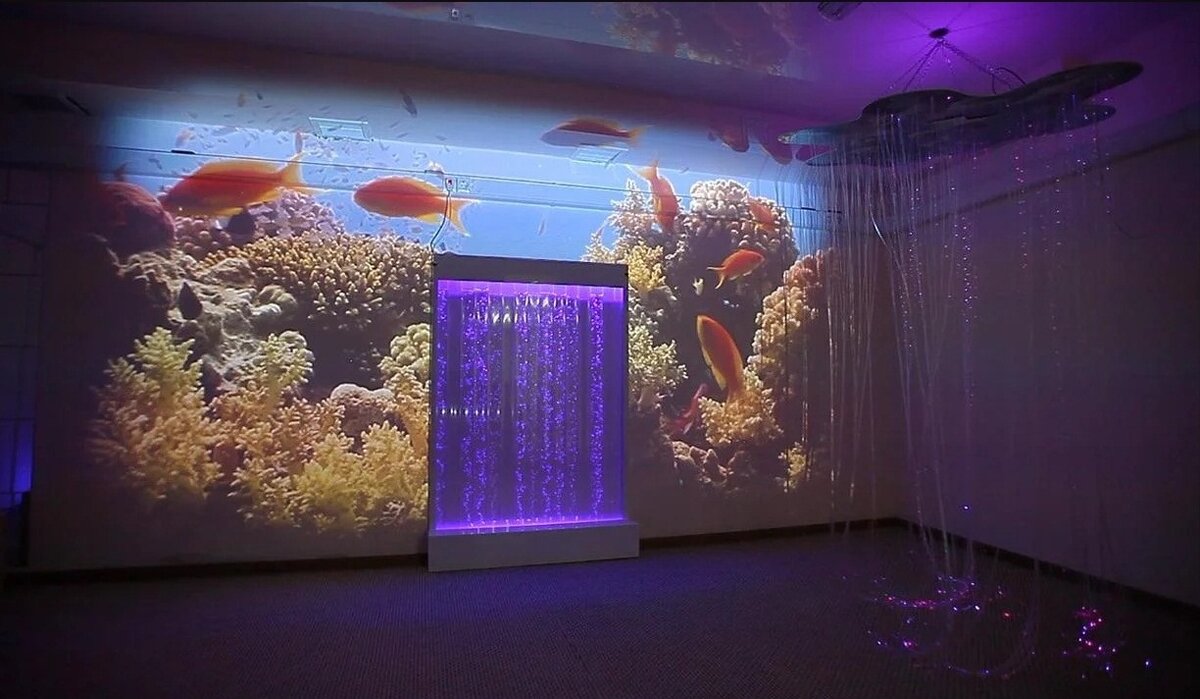 Фото компании "ДОСТУПНЫЙ ГОРОД"