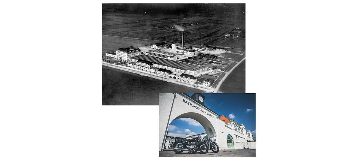 Сорри за качество, какое было, такое и поставил