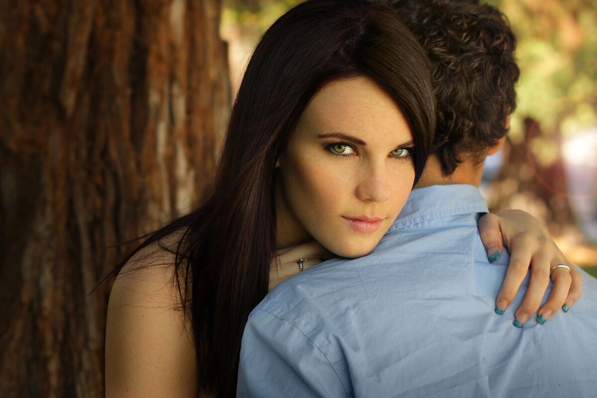 изображение из сети интернет и в свободном доступе