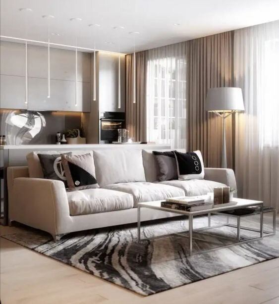 Подборка Pinterest