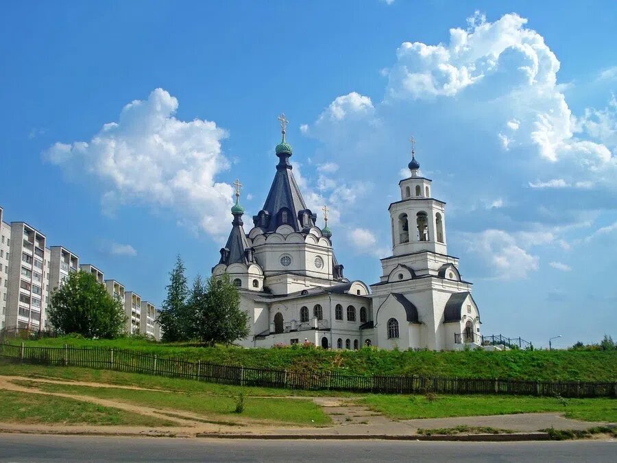 Фото: pixabay.com